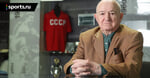 С днем рождения, Никита Павлович!
