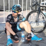 Konig slated to return at Dauphine or Tour de Suisse | Cyclingnews.com