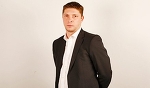 ЛокоТрансферы: Итоги сезона - LokoNews - Блоги - Sports.ru