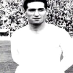 Real Madrid C.F.⚽ on Twitter