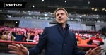Кононов про 3:1 с «Ахматом»: «Довольны игрой, но важно, чтобы уверенность стала стабильной»
