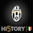 Juventina