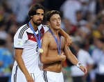 А-феры 16: трансферные новости и слухи - Arsenal Today - Блоги - Sports.ru