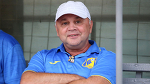 Игорь Гамула: "Я не дедушка. Я - Игорёк"