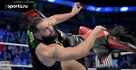 3 мысли о SmackDown от 27.11.2018