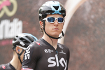Geraint Thomas: 'I don't feel the same as I did before the Giro d'Italia' - Cycling Weekly