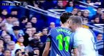 Karlosclemen on Twitter