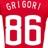 Grigori86