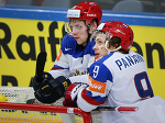 Итоги ЧМ-2015 по хоккею с шайбой! (Видео) - А вам это нравится? - Блоги - Sports.ru