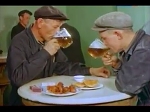 Забытые детали жизни, 1945 - 1960 г. СССР, Избранное в цвете. В кадре Москва и окраины города