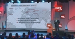«Матч ТВ» показал карту с Краснодаром в Казахстане