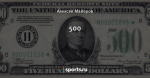 500