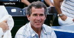 ⚾️ Буш-младший разбогател и стал губернатором Техаса благодаря бейсбольному клубу. Он хитрее, чем вы думали