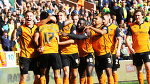 Вулверхэмптон - Норвич. Мнение о первой игре сезона - Wolverhampton Wanderers - Блоги - Sports.ru
