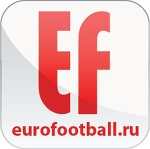 Eurofootball, Eurofootball