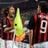 Milan_26!