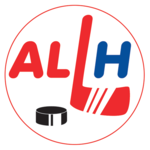 Allhockey.ru: Крикунов: всё будет нормально, если сезон КХЛ начнётся вовремя