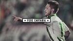 Fede Cartabia | Cordoba CF | Skills & Goals ᴴᴰ