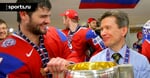 КХЛ на чемпионате мира. 2009 год. Второе российское золото подряд