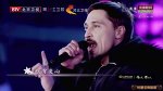 2019BTV跨年冰雪盛典——季马比兰携手俄罗斯冰雪巨星,中国首秀献唱《冰雪融化时》