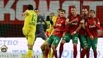 Нигматуллин назвал вопиющим проигрыш «Локомотива» аутсайдеру ЧР