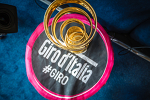 Saddled with debt, RCS Sport may be forced to sell races - VeloNews.com