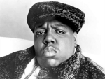 The NOTORIOUS, The NOTORIOUS