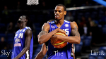 ЕЛ ВТБ - Sky's The Limit - Блоги - Sports.ru