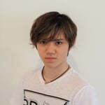 本日の動画でチャンネル名発表します!