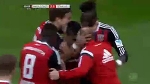 Dario Lezcano Goal HD - Ingolstadt 3-0 Schalke 02.04.2016 - Video Dailymotion