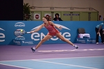 Engie Open Limoges on Twitter