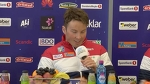 Instagram post by NRK Sport • Feb 22, 2017 at 9:07pm UTC