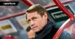 Олег Кононов: «У нас с Федуном есть кредит доверия»