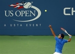 US-Open. Прогнозы на сегодня. - Ставка на Победу - Блоги - Sports.ru