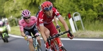 Le fabuleux régime d'Ilnur Zakarin