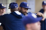 Padres trade Kemp to Braves for Olivera