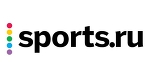 Фак противникам. Почему «Трибуна» на Sports.ru – это благо - Средний класс - Блоги - Sports.ru
