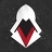 CSKA_Chelsea_Milan_Valencia