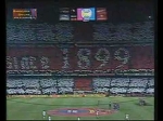 Barça i Barça