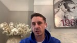 Невилл: «Юнайтед» должен воспользоваться своим преимуществом на трансферном рынке»