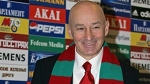 Архив. Часть первая. «Локомотив» - 2006 - ФК «Локомотив» - Блоги - Sports.ru