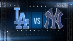 9/14/16: Turner, Dodgers' arms grind out 2-0 win