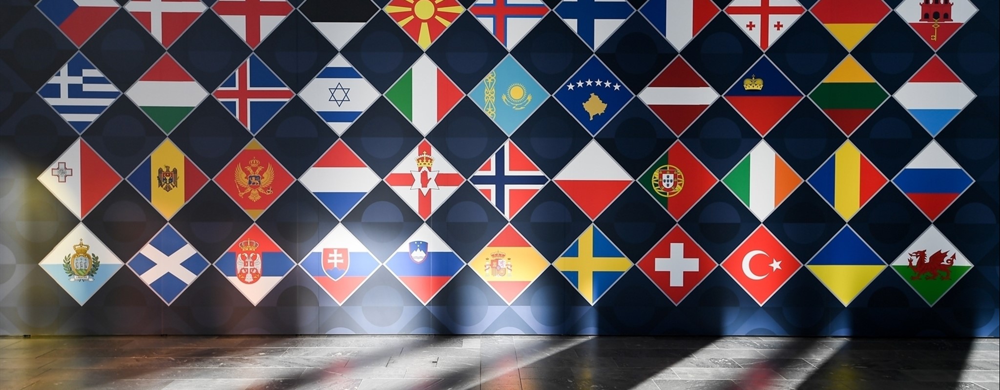 Национальный уефа. Лига наций УЕФА группы. Флаг Лиги наций УЕФА. Лига наций УЕФА команды. Лига наций футбол лого.