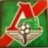 sports.ru/lokomotiv