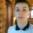 Иван Рыбаков