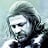 *Eddard*