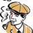 r.b. manager