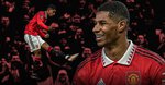 «Ноттингем Форест» — «Манчестер Юнайтед»: прогноз и ставка на матч Кубка Английской Лиги