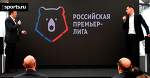 Ура - ребрендинг