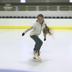 Olympic Channel on Twitter